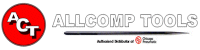 Allcomp Tools Allcomp Tools