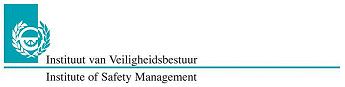 Institute of Safety Managers Institute of Safety Managers