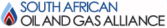 South African Oil and Gas Alliance