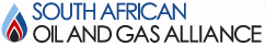 South African Oil and Gas Alliance South African Oil and Gas Alliance