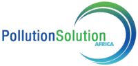 Pollution Solution Pollution Solution